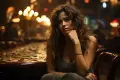 How to Handle Losses in Online Casinos: Avoiding Financial Setbacks