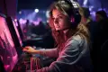 Top Esports Betting Tips for Better Odds