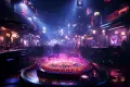Safe Bets for Beginner Online Casino Players