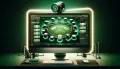 How to Win Big by Playing New Poker Variants