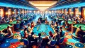 Mobile Casino Scams: How to Avoid Getting Scammed