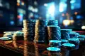 Consejos para maximizar sus ganancias con un bono sin depósito