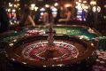 How to Play Roulette