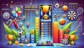 How We Rank Online Sportsbooks