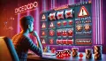 How to Choose the Right Casino for Dice Games