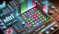 The History of Mine Games: Evolution of Minesweeper