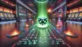 How to Choose the Right Mine Games Platform?
