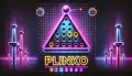 Top 5 Plinko Games for Beginners