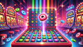 Mastering the Game: Plinko Gaming Strategies