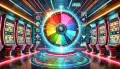 Top Strategies to Increase Your Odds in Wheel Games