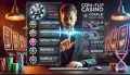 How to Choose the Best CoinFlip Casino