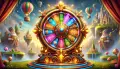 Live Wheel Games: Navigating the Live Casino Experience