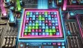 Common Mistakes in Minesweeper and How to Avoid Them