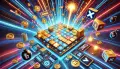 Top 5 Mine Games to Play as a Beginner