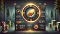 How to Play CoinFlip Games