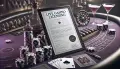 Player’s Guide to Live Casino Licensing
