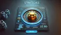 CoinFlip Game Strategy Guide