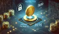 Provably Fair CoinFlip Games – What You Need to Know