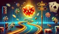 History of Dice Games: The Evolution to Online Casinos