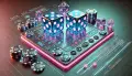 How to Play Dice Games
