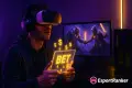 Patch Betting in Esports: Capitalizing on Meta Shifts