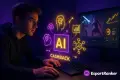 AI in Esports Betting: Can Algorithms Really Predict the Game?