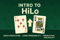 How HiLo Works
