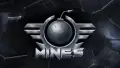 Best Mines Strategies: Safe Starts & Risky Moves