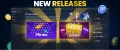Plinko vs Limbo: Which Instant Game Pays More?