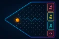 Plinko Strategies: How to Choose Rows and Multipliers
