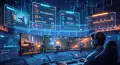 Data, Odds, and Micro-Markets: The Rise of Esports Prop Bets