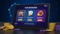 Top Online Casino Bonus Offers in Australia for 2026 