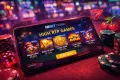 Top 10 Mobile Games with Highest RTP on 1xbet