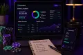 Online Casino Bankroll and Financial Strategy