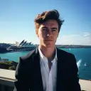 Samuel O'Reilly - expert