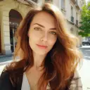 Iliana Petkova - fact-checker