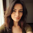 Natasha Fernandez - writer