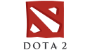 Dota 2
