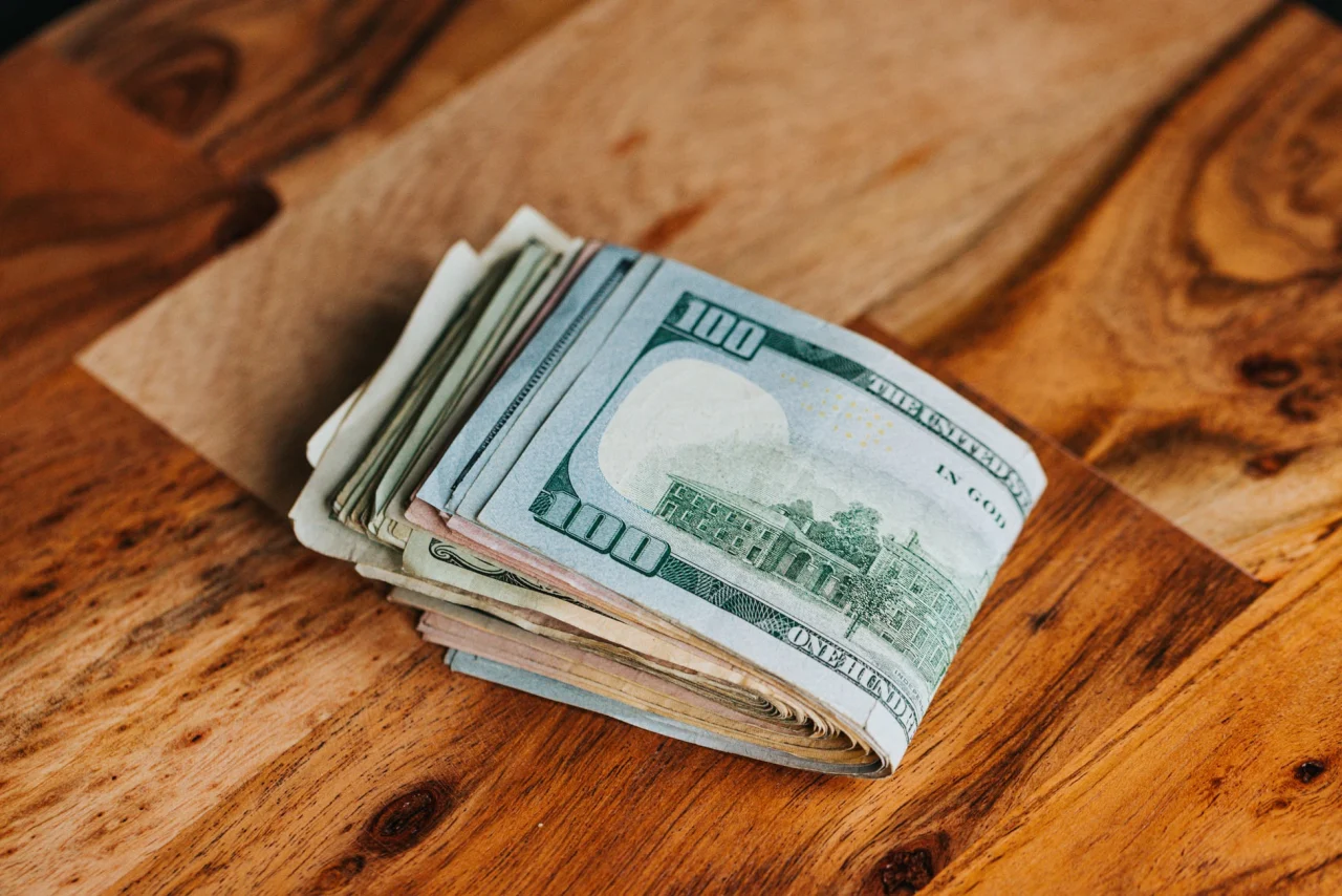 5-Minute Guide to Prepare for an Online Poker Tournament