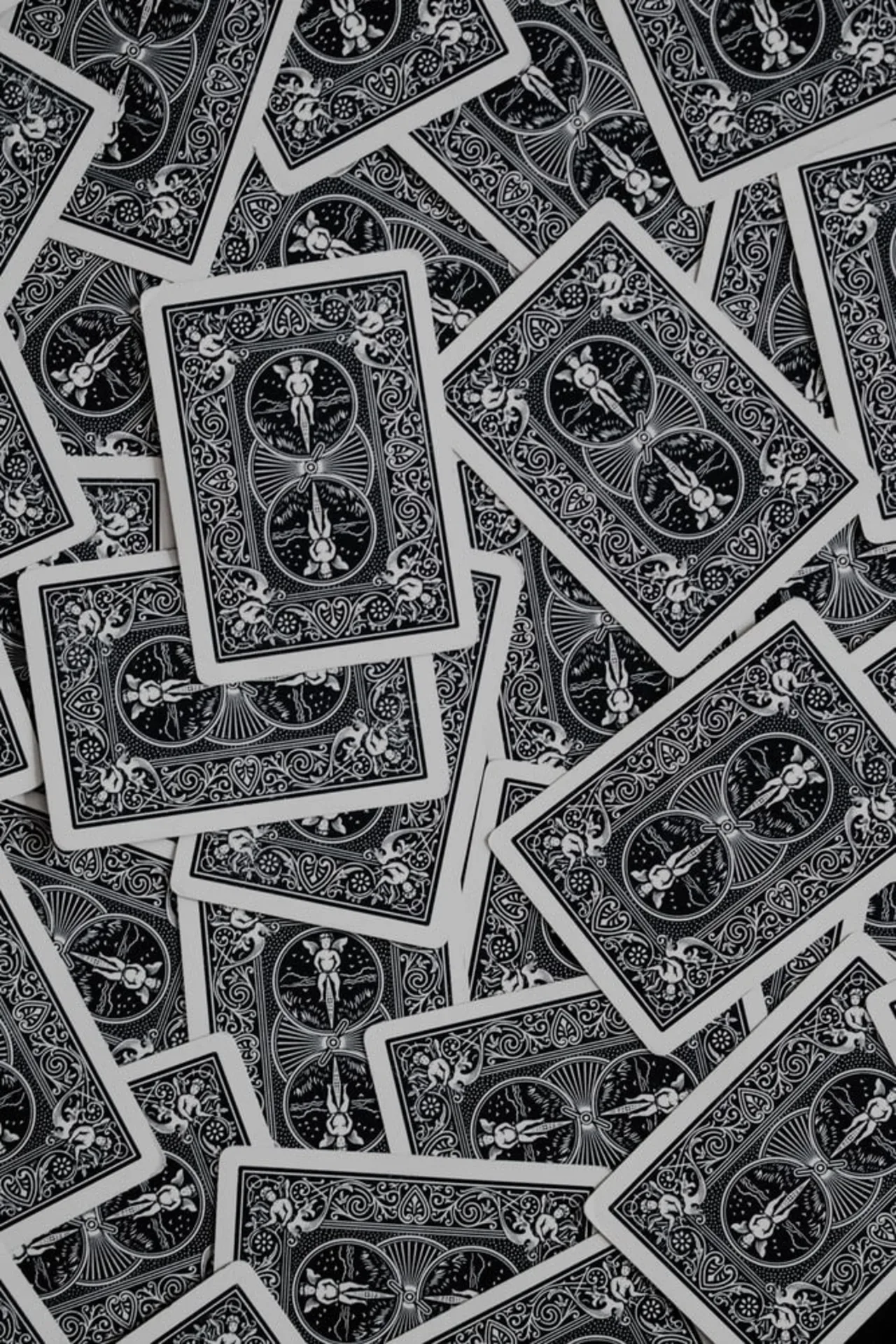Pai Gow Poker: Learning the Fundamentals