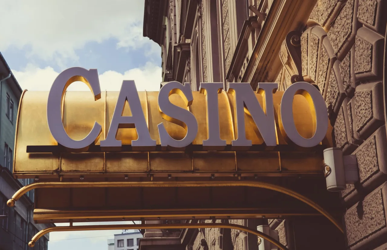 Pai Gow Poker: O Oriente encontra o Ocidente