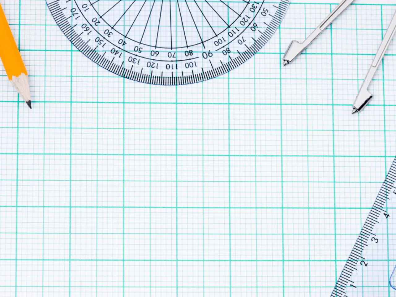 Použití matematiky ke hře rulety