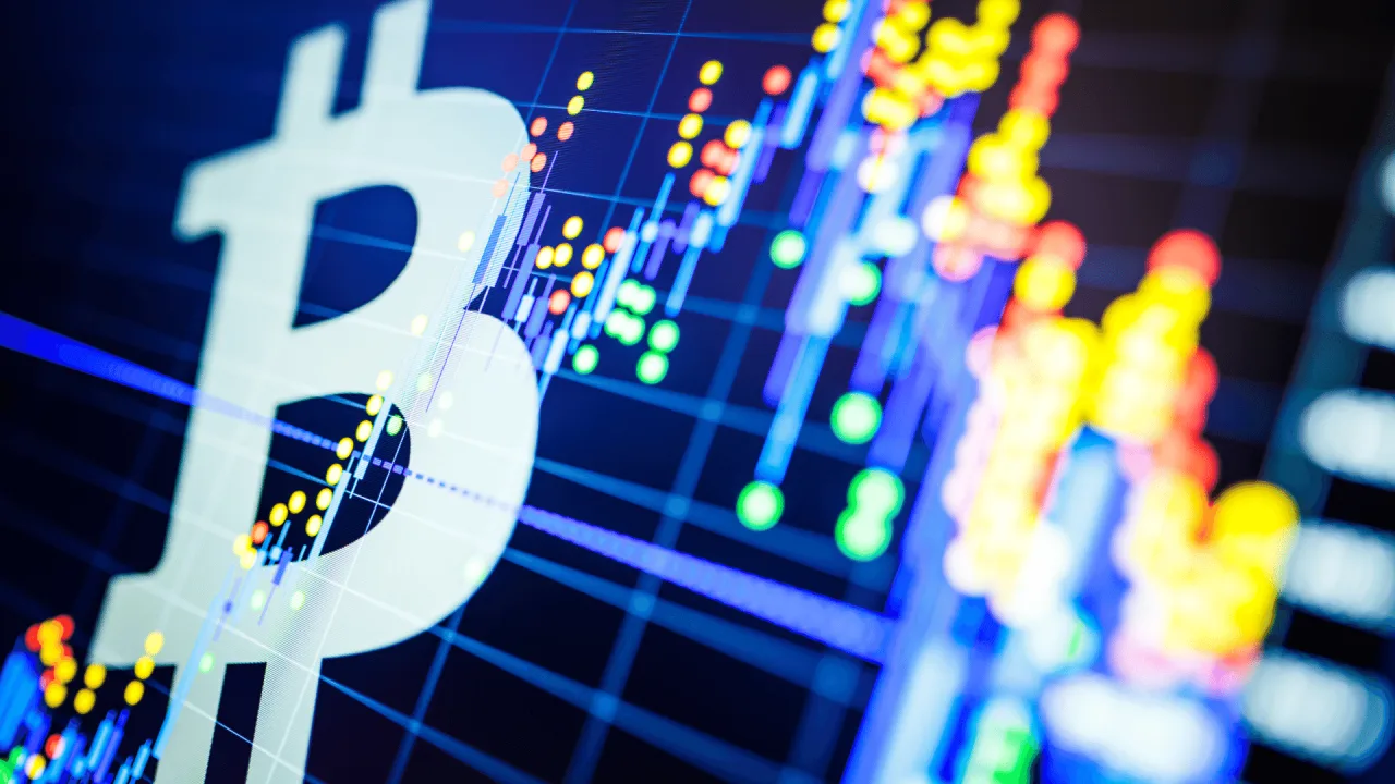 Hraní blackjacku v nejlepších krypto kasinech 2021