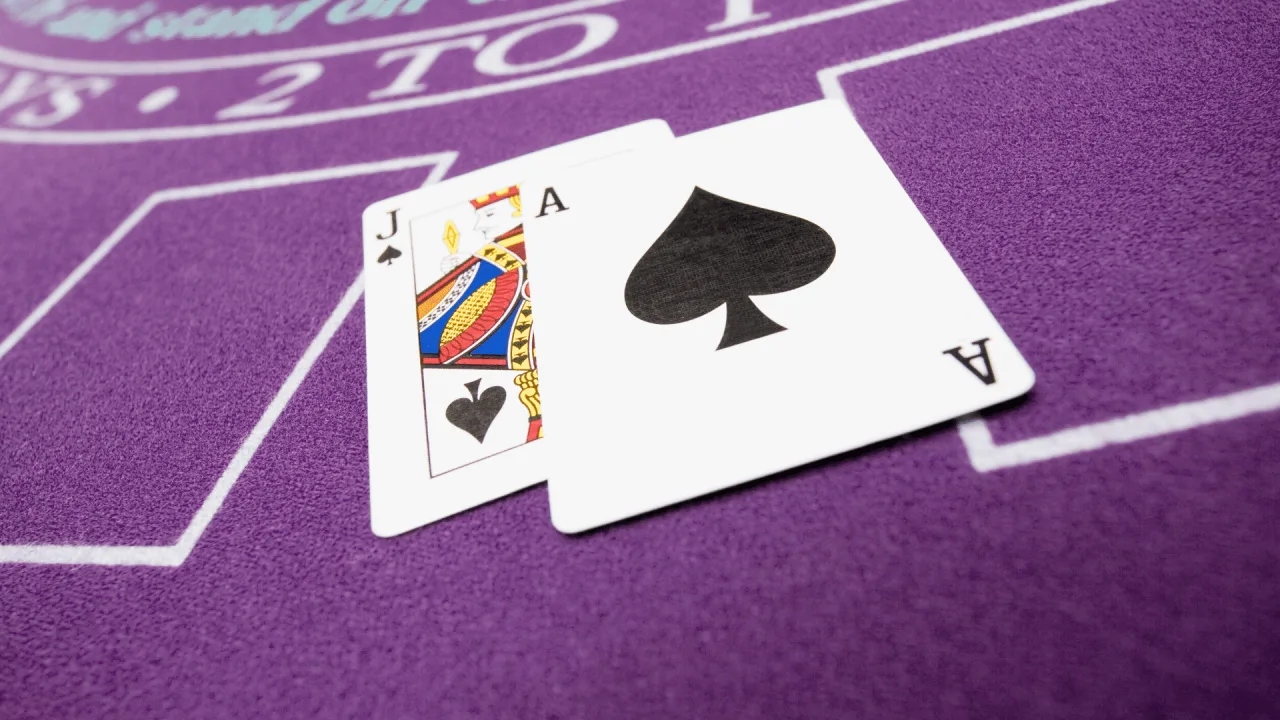 Top Tips for Playing Blackjack on Mobile