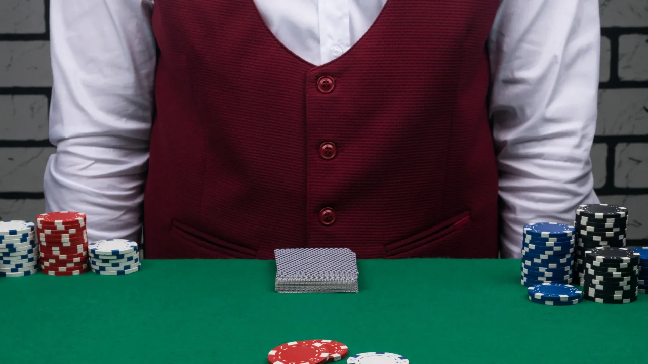 Guide to Poker Freeroll Tournaments