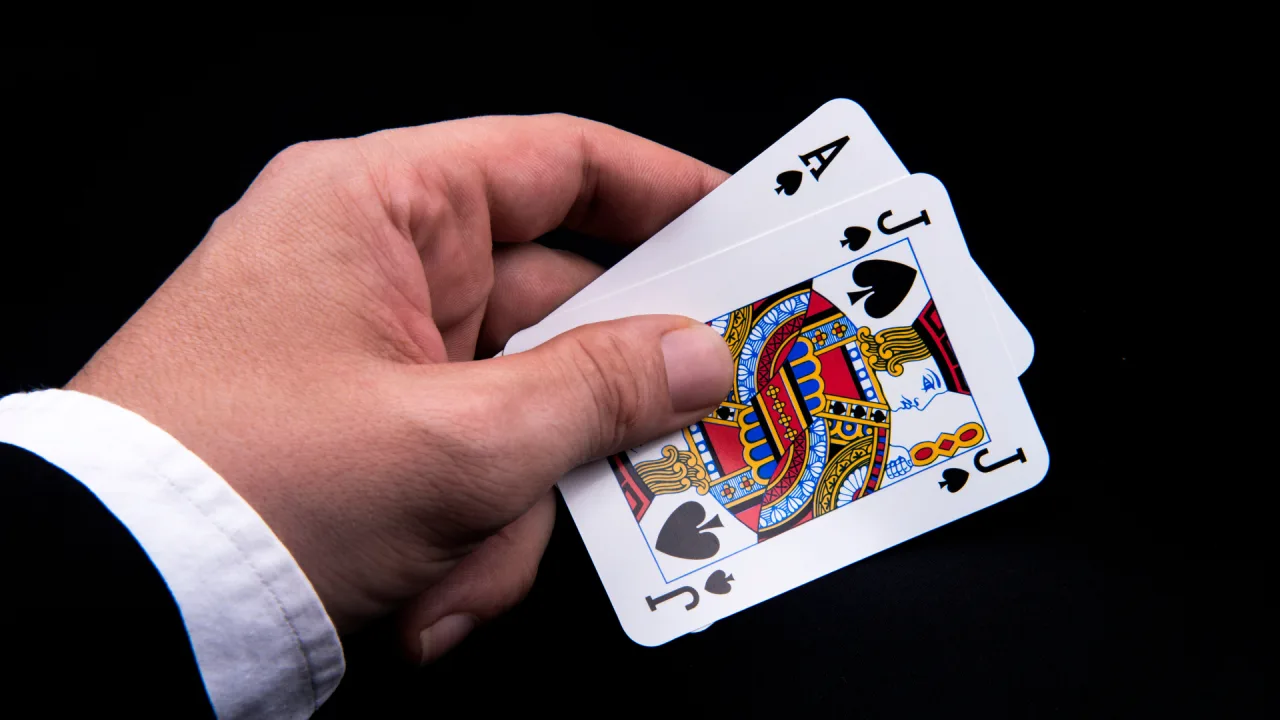 Exploring The Most Effective Blackjack Strategies