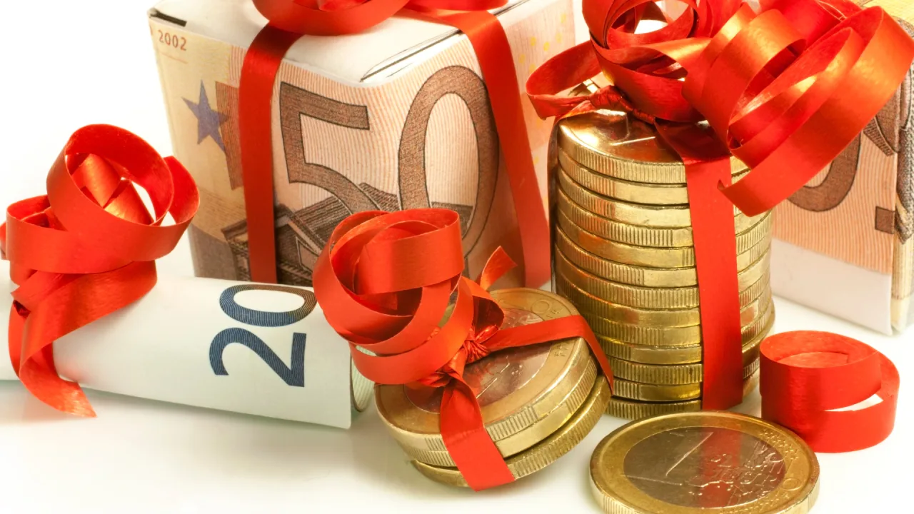 Cashback Bonus Tips and Tricks 2026