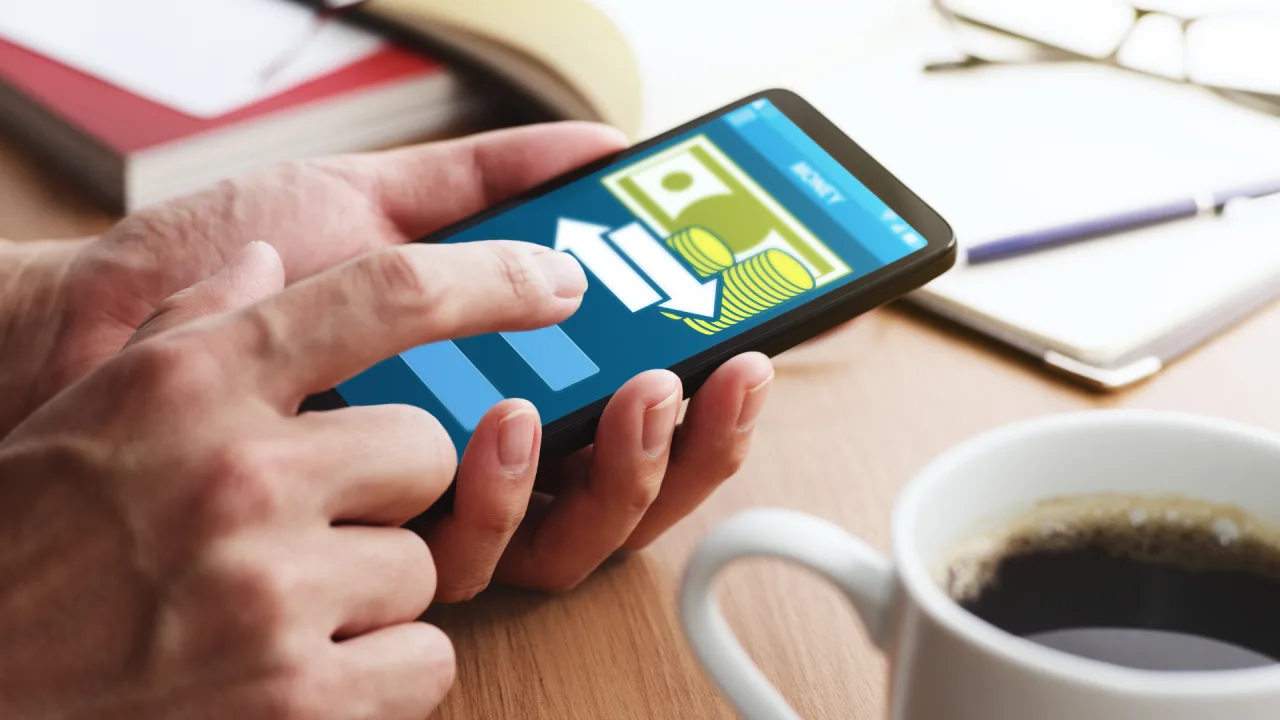 Bank Transfer vs. e-Wallets: Online Casino Payment