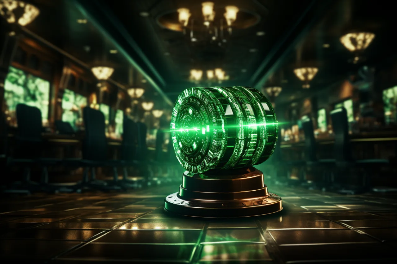 Exclusive New Casino Bonuses & Promotions