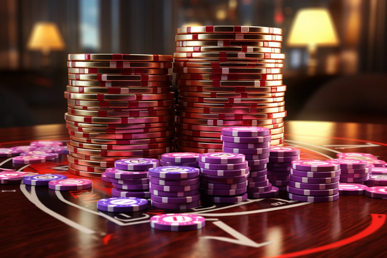 Welcome Bonuses vs. No Deposit Bonuses: Which is Better?